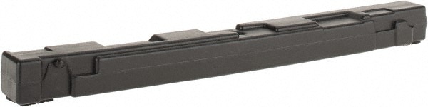 PRO SAFE INC 97-BALG