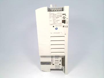 LENZE E82EV552K4B200