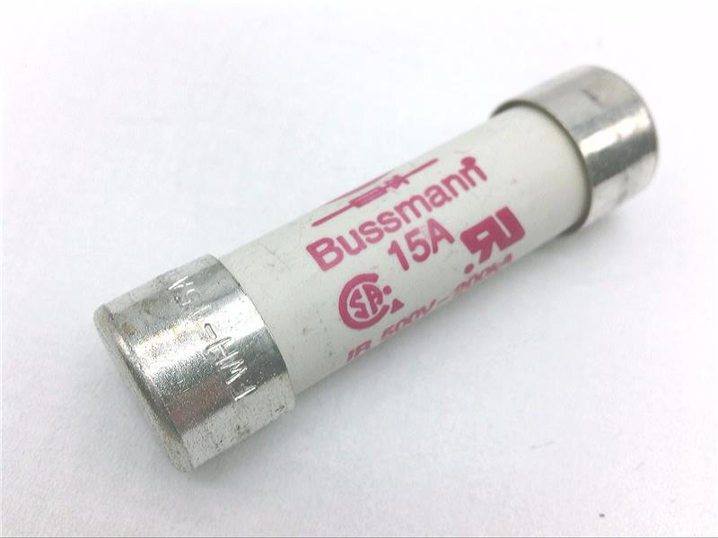 EATON CORPORATION FWH-15A14F