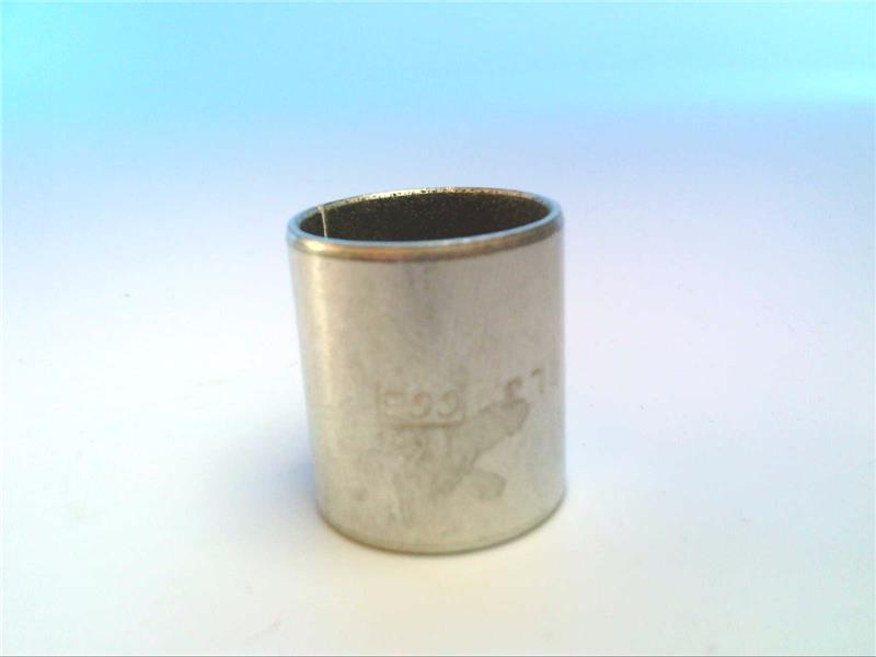 STEIMEL ELB---161820MD01