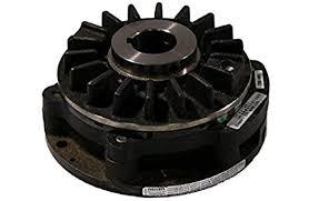 809101 by NEXEN GROUP