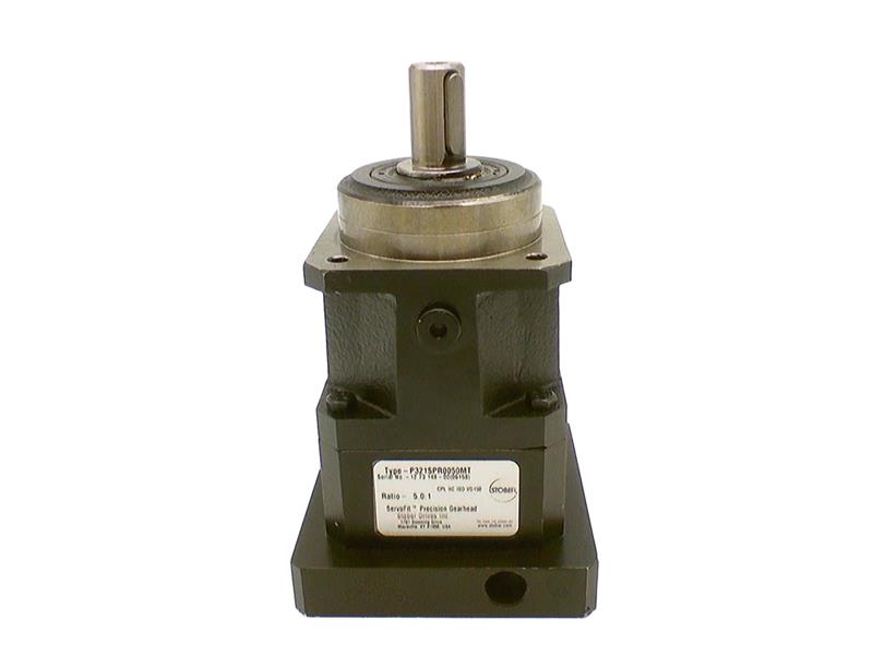 STOBER P321SPR0050MT
