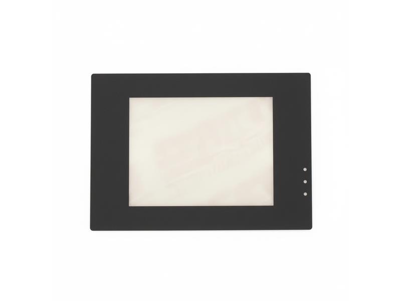 GENERIC PV570SNLABEL