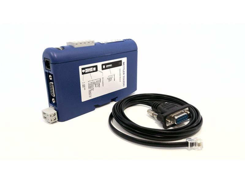 METTLER TOLEDO 42102810