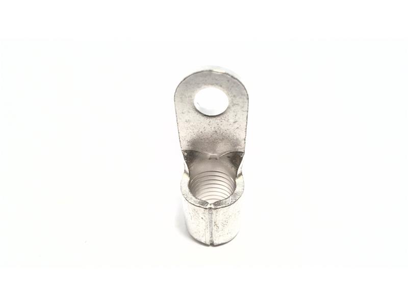 KS TERMINALS INC RNBS22-5
