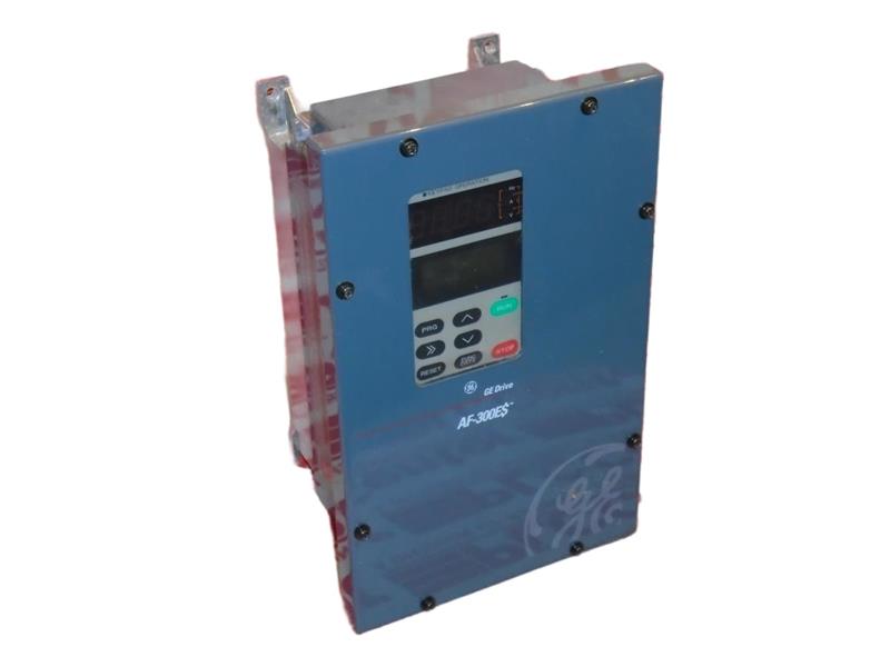 6KES123005X4-A1 by GENERAL ELECTRIC