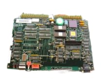FANUC IC650ESS004