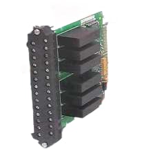 15895-11-4 by SIEMENS