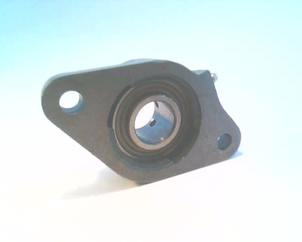 ASEA BROWN BOVERI F2B-SC-25M