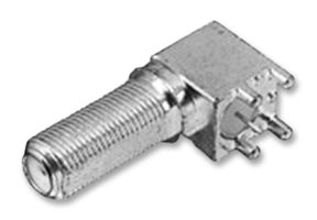 TE CONNECTIVITY 5415276-2