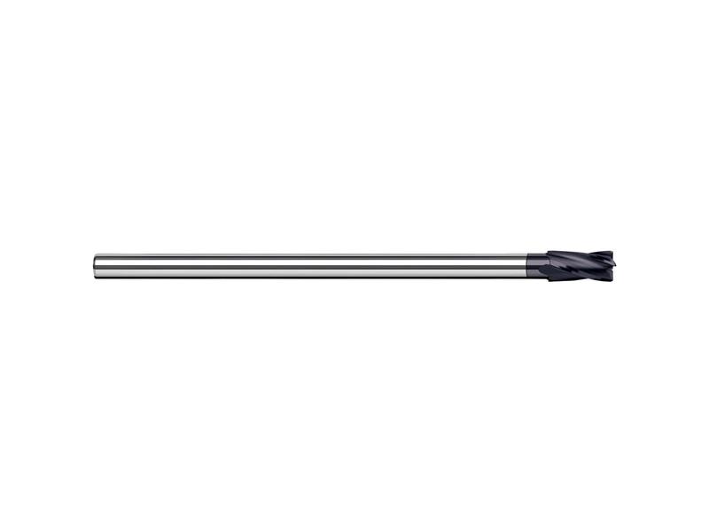 HARVEY TOOL 17608-C3