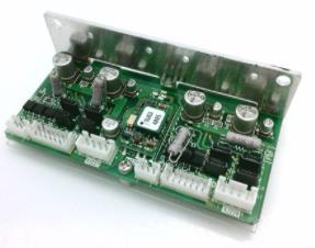 ISHIDA P-5439C