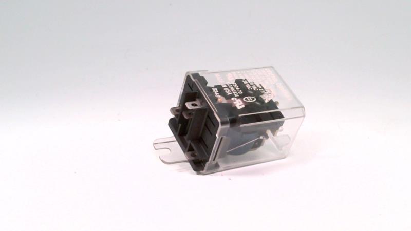 DELTROL CORP 165FS-24