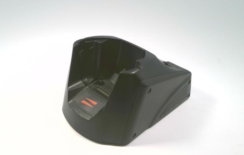 JANAM TECHNOLOGIES CRD-P1