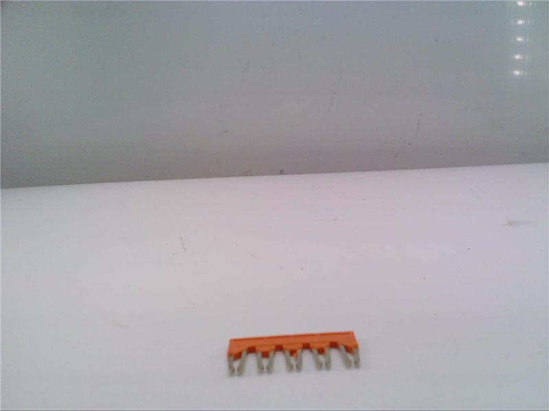 ASEA BROWN BOVERI 029114525