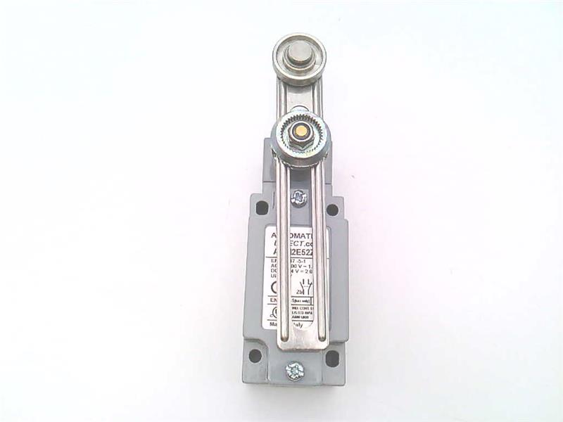 ABM2E52Z11 by AUTOMATION DIRECT