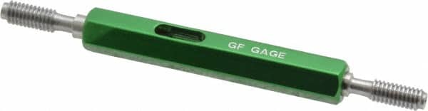 PMC GAGE H0138323BS