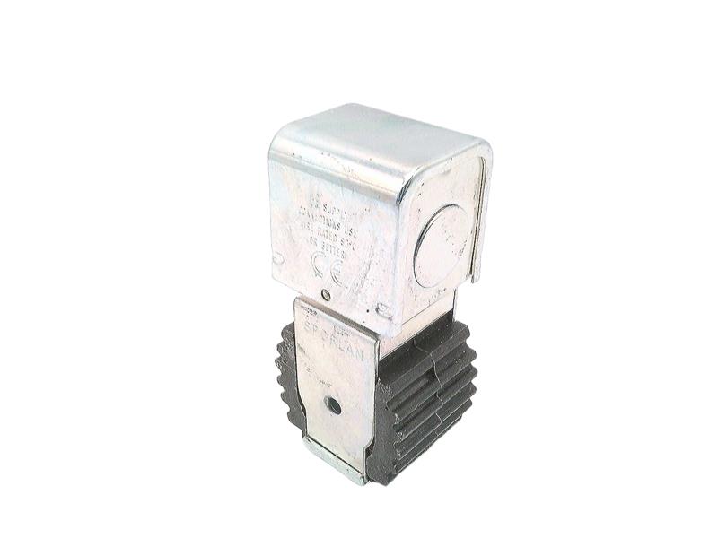 PARKER MKC-2/208-240/50-60