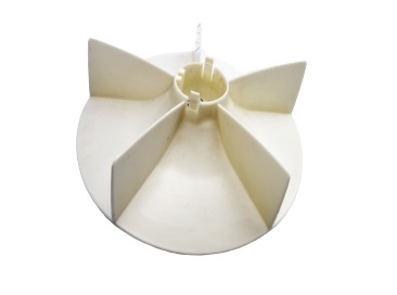 WEG FAN-11482642-W22