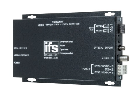 VT1610WDM by KIDDE-FENWAL, LLC