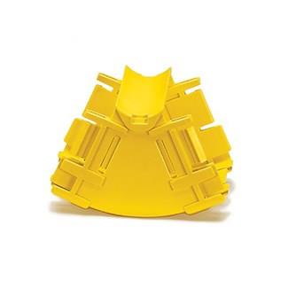 S8VEL-3UC by LEVITON