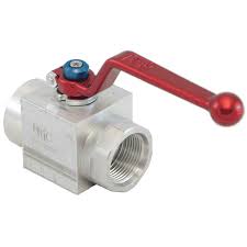 BVAL2000S4321 by DMIC