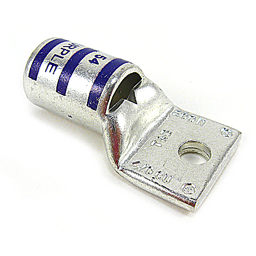 ABB THOMAS & BETTS 54167