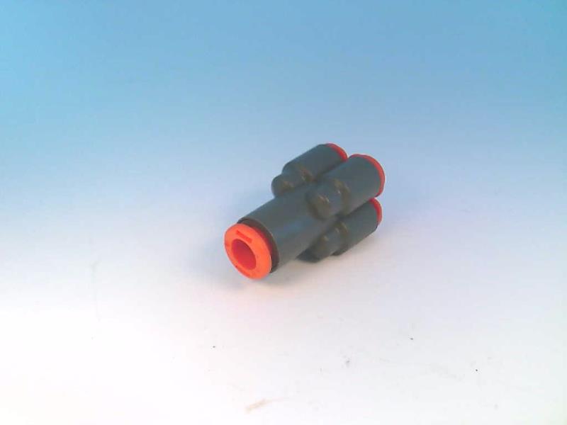 2L42002 by METAL WORK PNEUMATIC