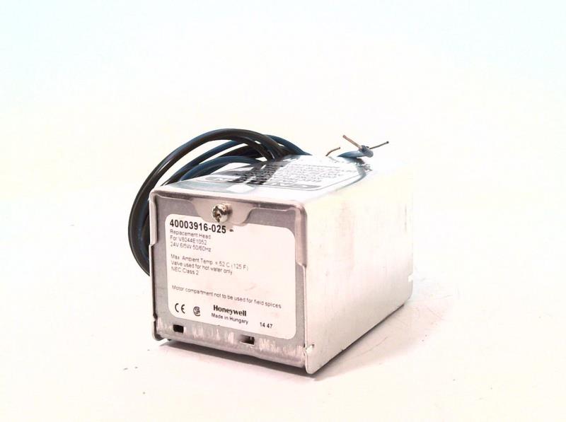 40003916-025 by HONEYWELL