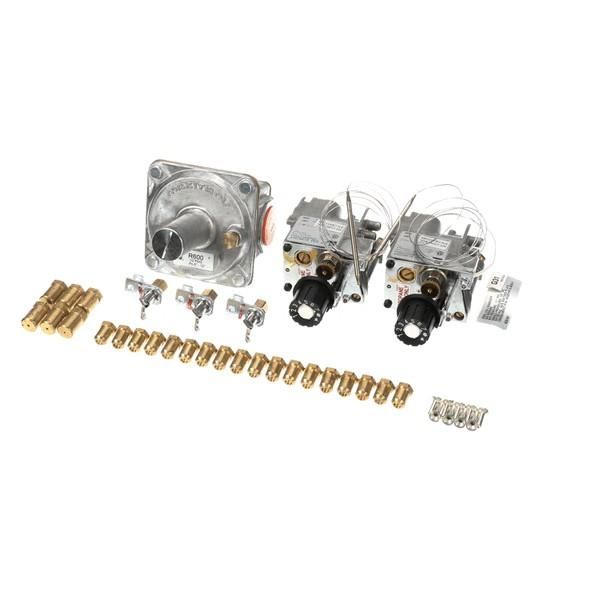 WELBILT 4604243