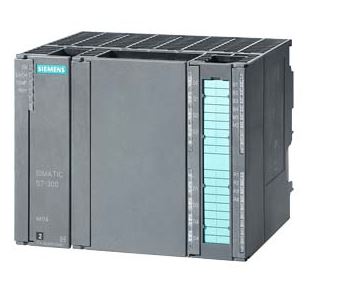 SIEMENS 6ES7174-0AA10-0AA0