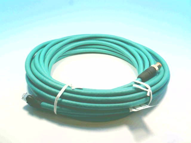 BELDEN 0985 656 103/10M