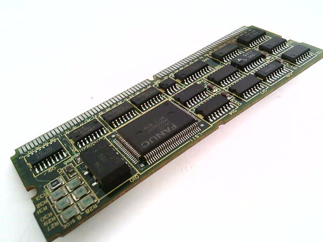 FANUC A20B-2901-0240