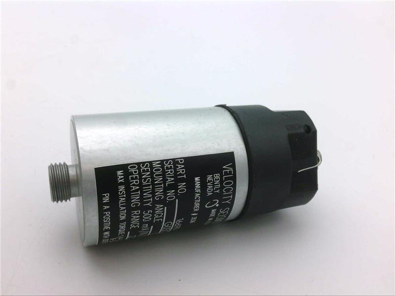 GENERAL ELECTRIC 16699-01-05-03