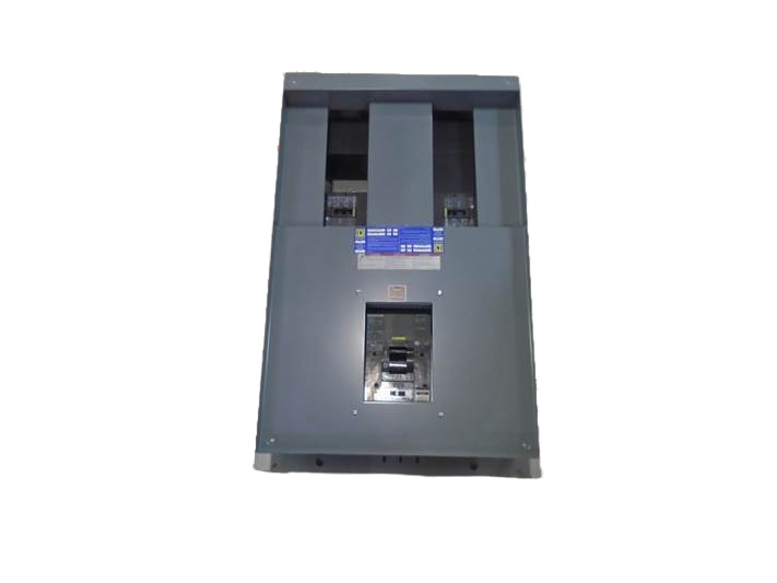 12282378440010001 by SCHNEIDER ELECTRIC
