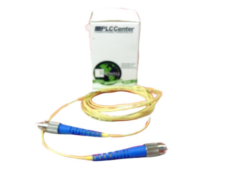 LGMC-001B-SRX by ALCATEL LUCENT