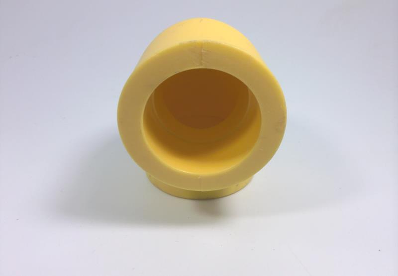 GEORG FISCHER SIGNET 690151523000