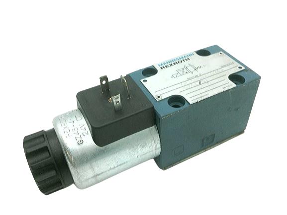 4WE6D60/EG24N9Z5L by BOSCH