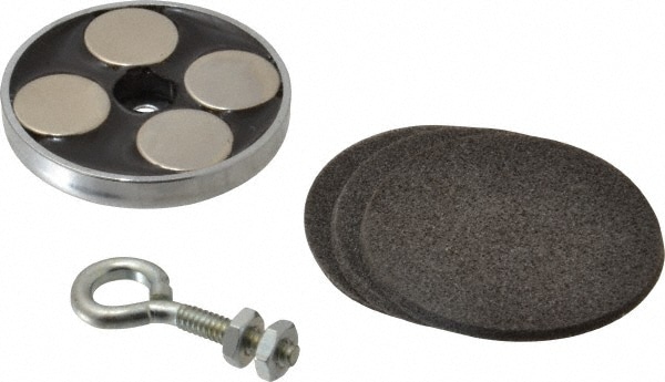 INDUSTRIAL MAGNETICS MX2004RL