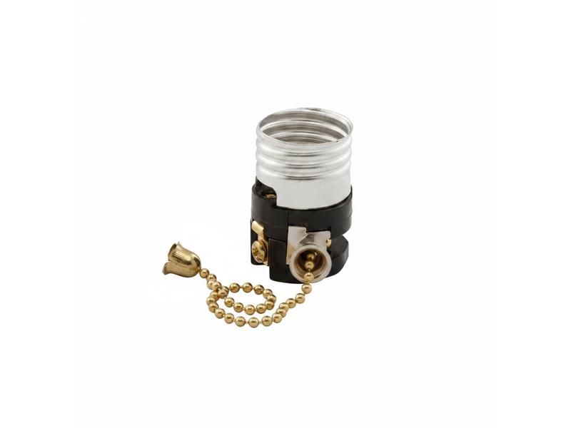 EATON CORPORATION 145BOX