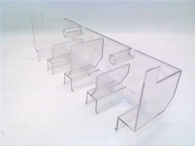 SIEMENS 3KX71312AA00