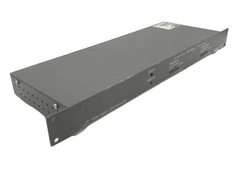 P0912AR by INVENSYS