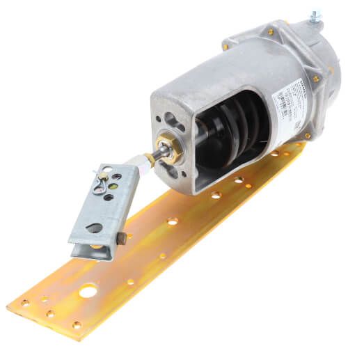 331-3011 by SIEMENS