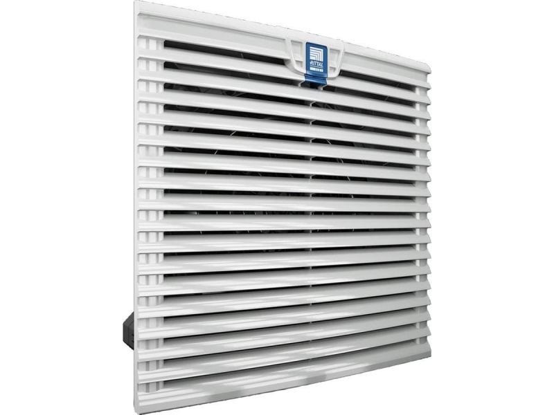 SK3243.100 by RITTAL