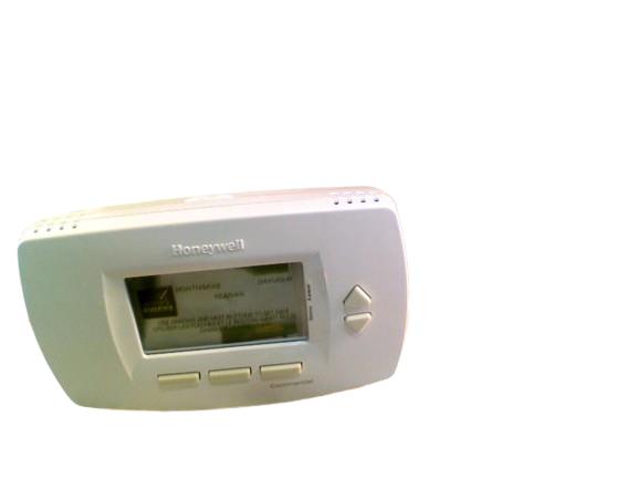 HONEYWELL TB7220U1012