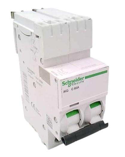 SCHNEIDER ELECTRIC A9F57263