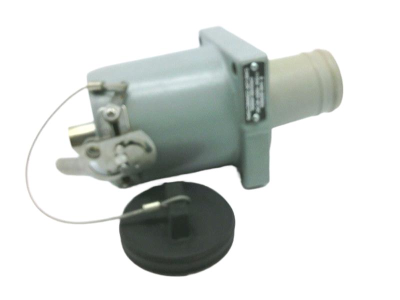 E1049-1819X-GY by EATON CORPORATION