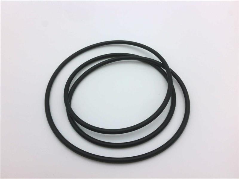 RNG00408 by INGERSOLL RAND