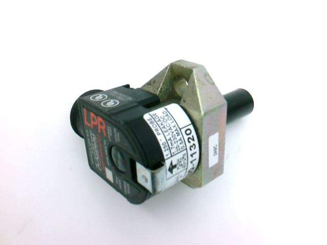 DANAHER CONTROLS EE230-11320