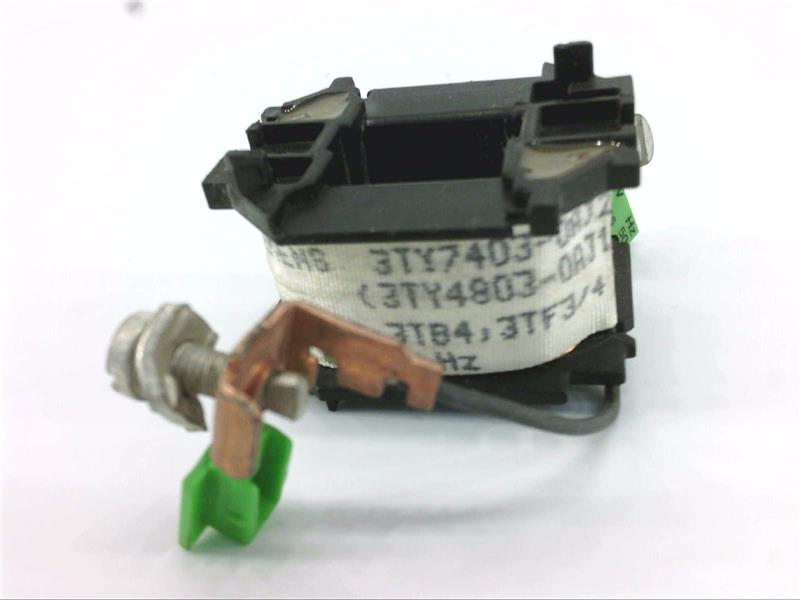 SIEMENS 3TY7403-0AJ2